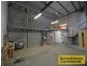 9/10 Prosperity Place, Geebung QLD 4034