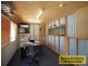 9/10 Prosperity Place, Geebung QLD 4034