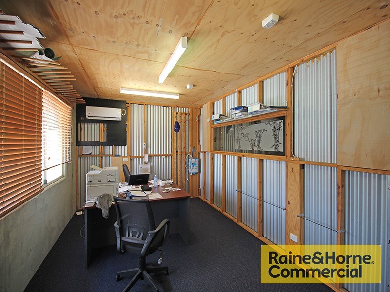 9/10 Prosperity Place, Geebung QLD 4034