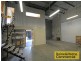 9/10 Prosperity Place, Geebung QLD 4034