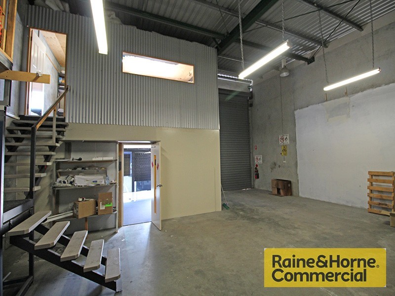 9/10 Prosperity Place, Geebung QLD 4034