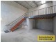 Geebung QLD 4034