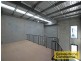 Geebung QLD 4034