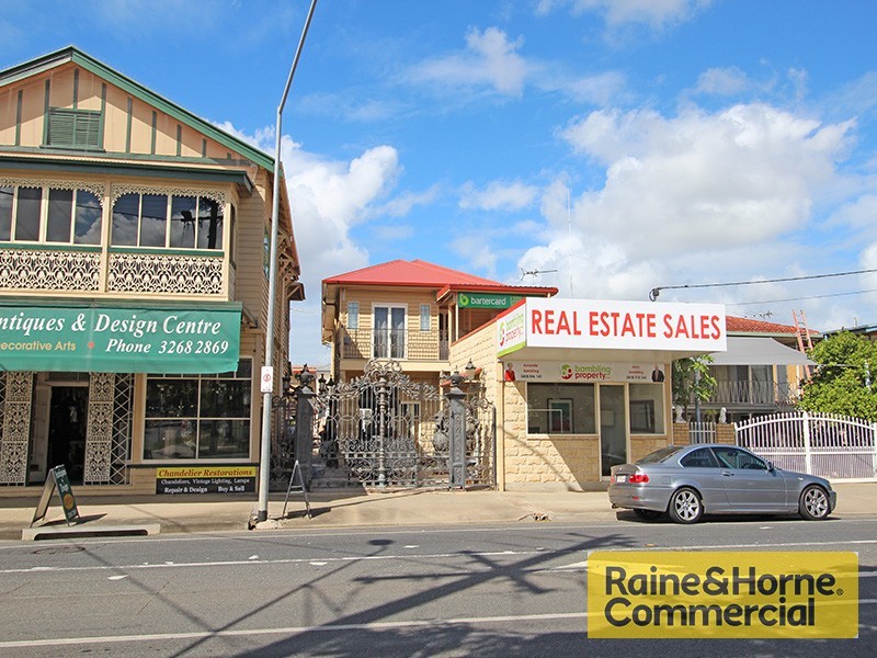 3/275 Nudgee Road, Hendra QLD 4011