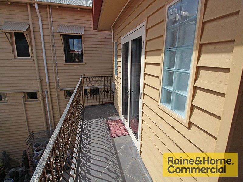 3/275 Nudgee Road, Hendra QLD 4011