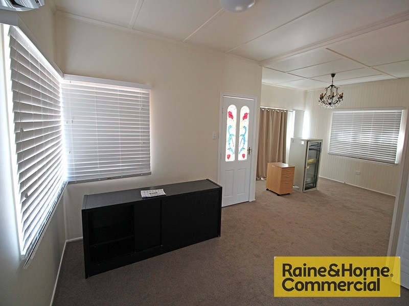 3/275 Nudgee Road, Hendra QLD 4011