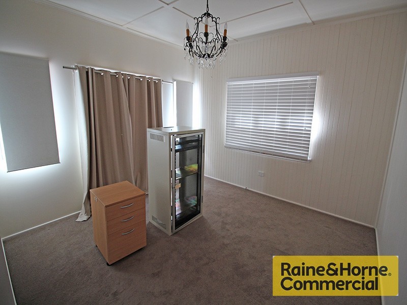 3/275 Nudgee Road, Hendra QLD 4011