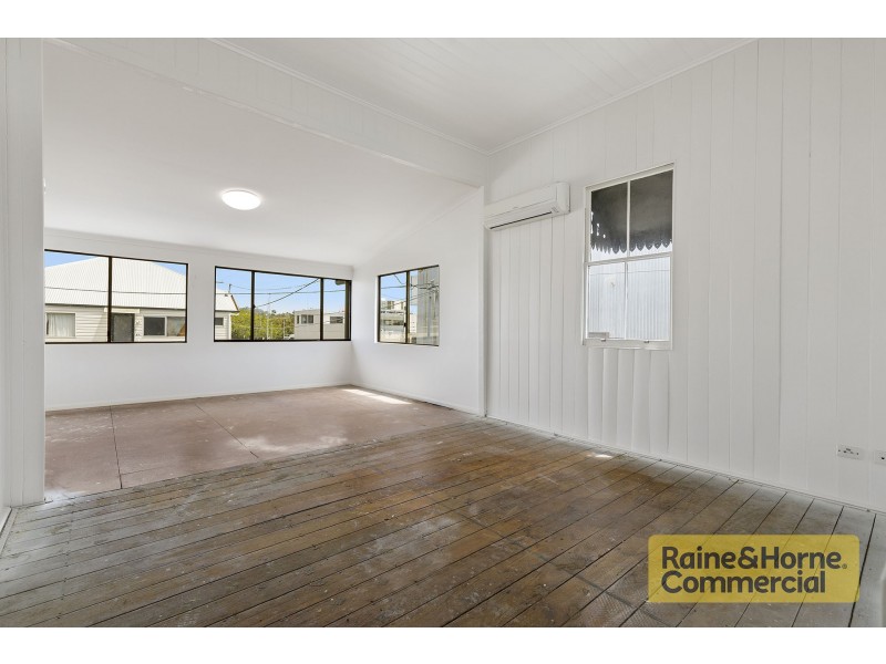 63 Nariel Street, Albion QLD 4010