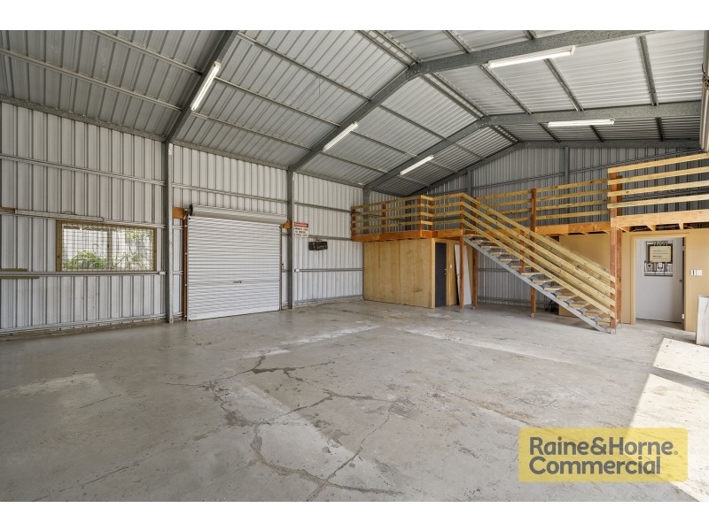 63 Nariel Street, Albion QLD 4010