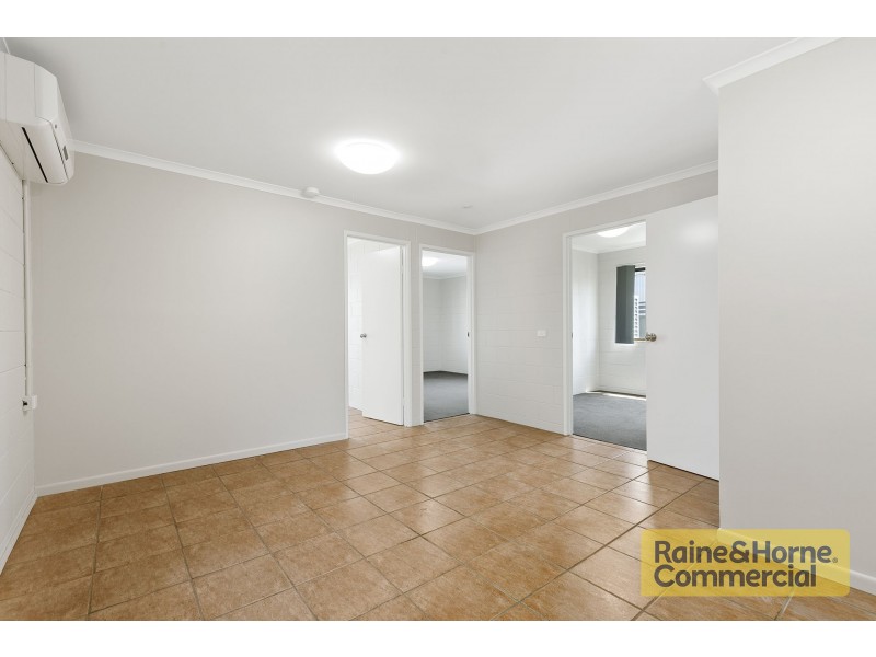 63 Nariel Street, Albion QLD 4010