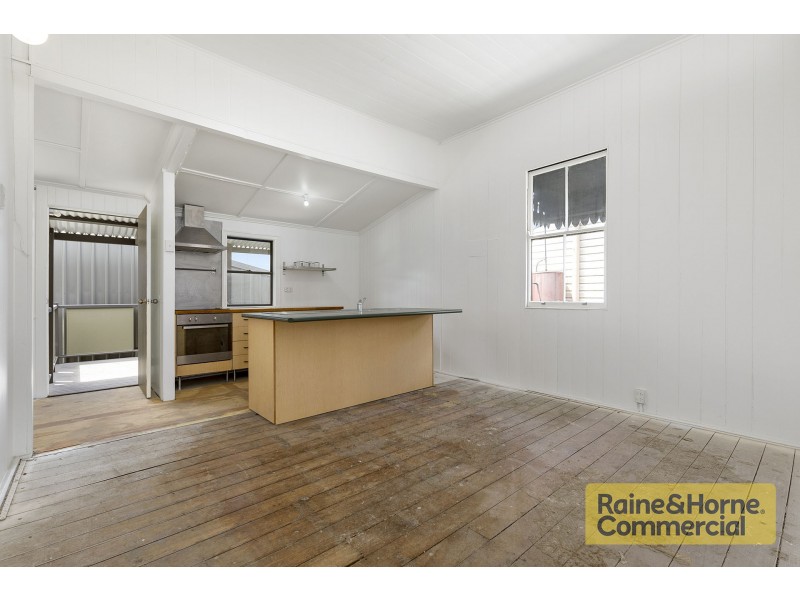 63 Nariel Street, Albion QLD 4010