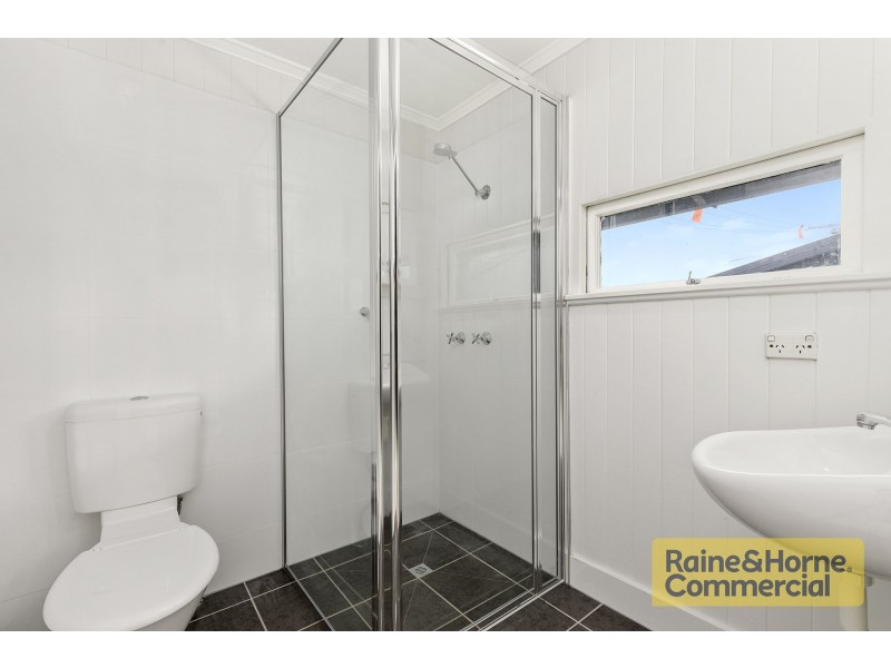 63 Nariel Street, Albion QLD 4010