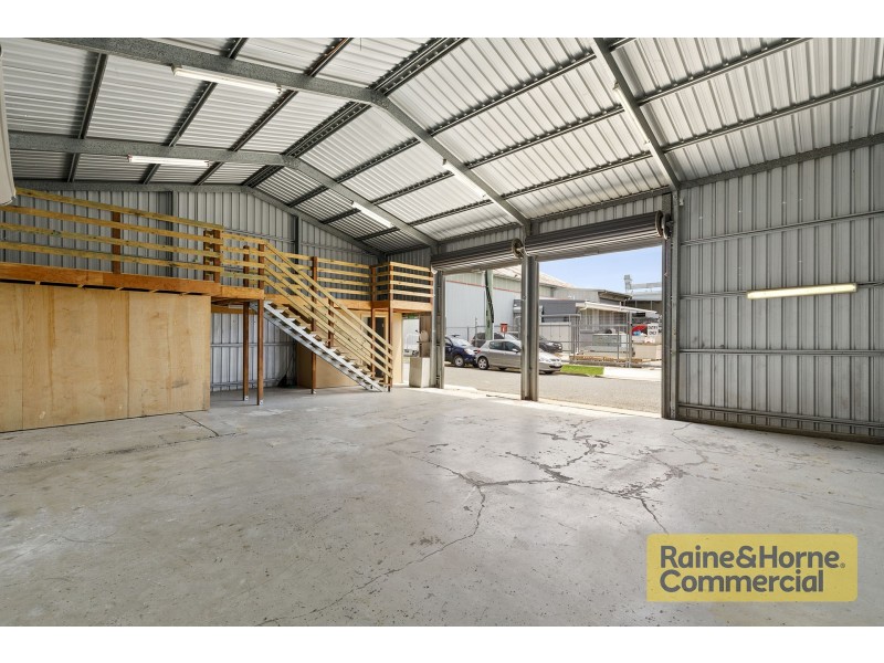 63 Nariel Street, Albion QLD 4010