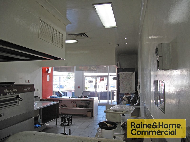 Indooroopilly QLD 4068