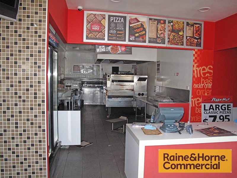 Indooroopilly QLD 4068