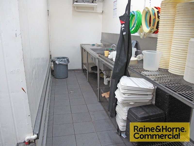 Indooroopilly QLD 4068