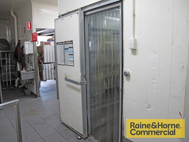 Indooroopilly QLD 4068