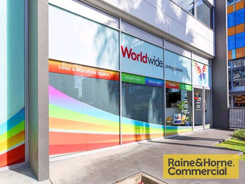 G/117 McLachlan Street, Fortitude Valley QLD 4006