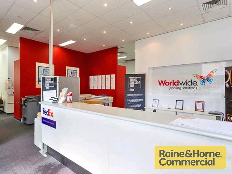 G/117 McLachlan Street, Fortitude Valley QLD 4006