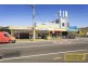 498 Waterworks Road, Ashgrove QLD 4060