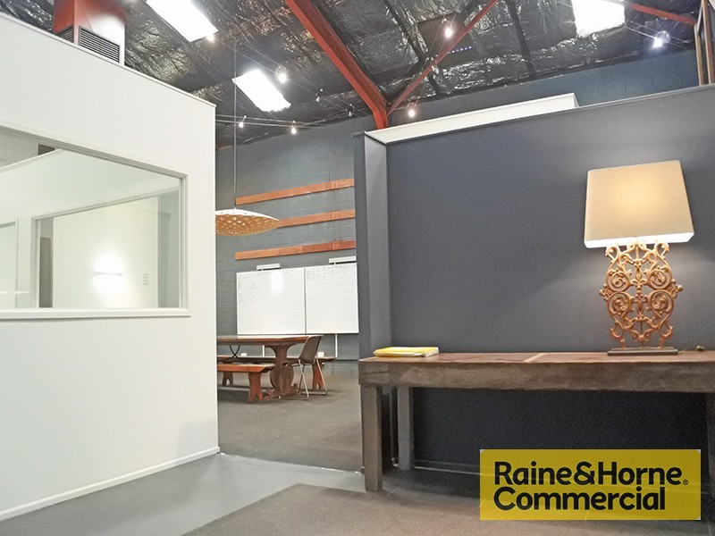 4/46 Douglas Street, Milton QLD 4064