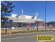 Strathpine QLD 4500