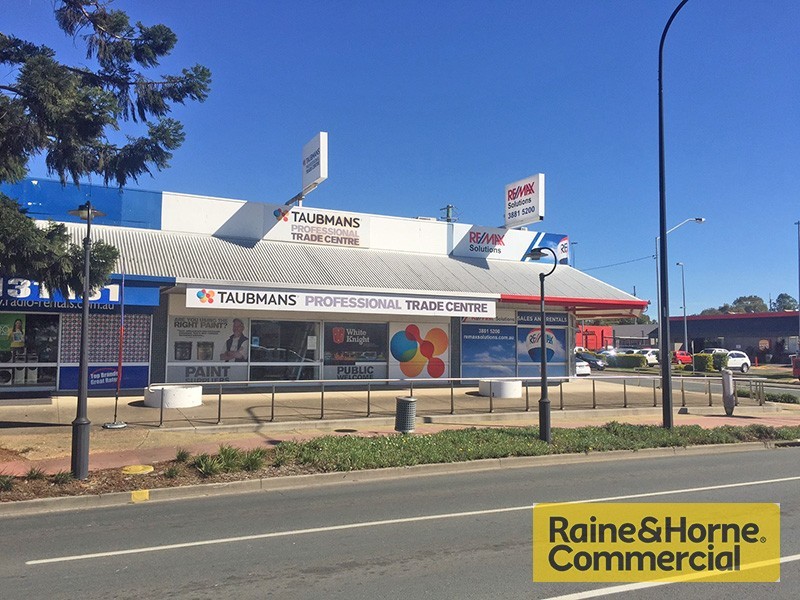 Strathpine QLD 4500