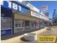 Strathpine QLD 4500