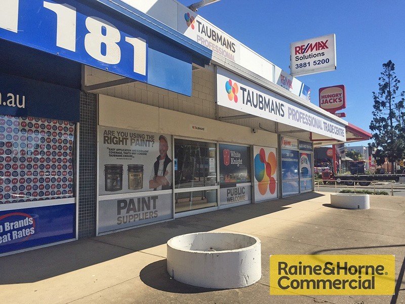 Strathpine QLD 4500