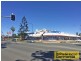 Strathpine QLD 4500