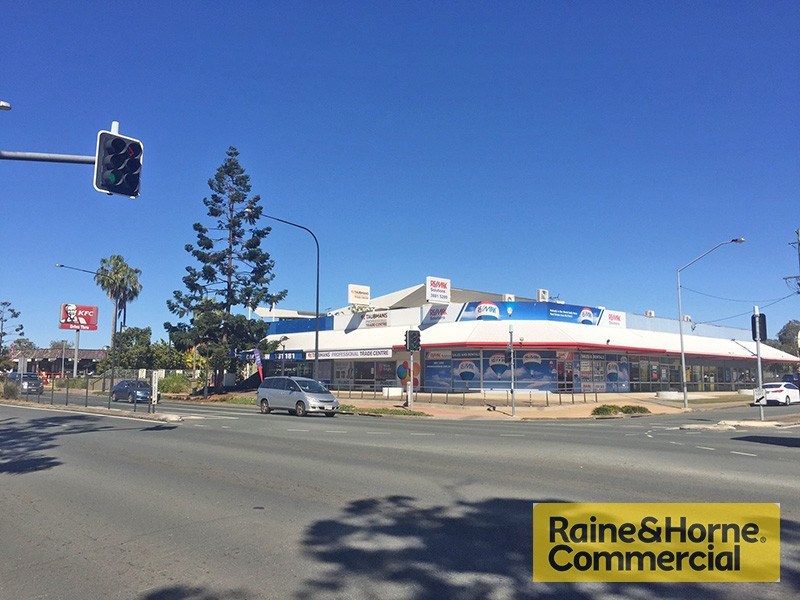 Strathpine QLD 4500