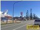 Strathpine QLD 4500