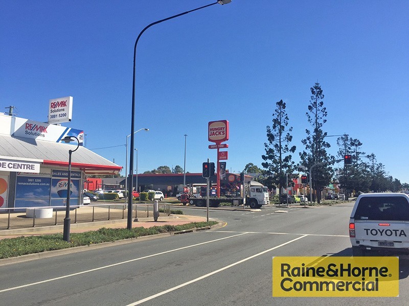 Strathpine QLD 4500