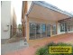 1/410 Gympie Road, Strathpine QLD 4500