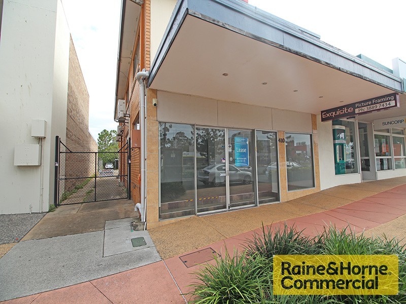 1/410 Gympie Road, Strathpine QLD 4500