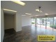1/410 Gympie Road, Strathpine QLD 4500