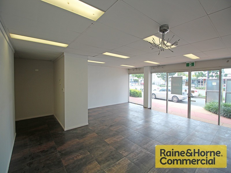 1/410 Gympie Road, Strathpine QLD 4500