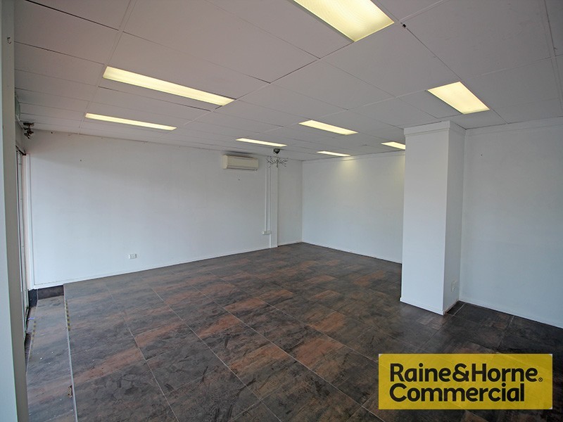 1/410 Gympie Road, Strathpine QLD 4500