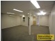 1/410 Gympie Road, Strathpine QLD 4500