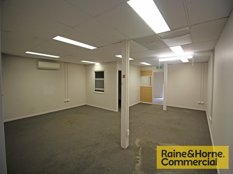 1/410 Gympie Road, Strathpine QLD 4500
