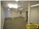 1/410 Gympie Road, Strathpine QLD 4500