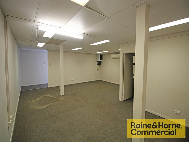 1/410 Gympie Road, Strathpine QLD 4500