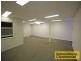 1/410 Gympie Road, Strathpine QLD 4500