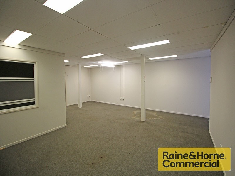 1/410 Gympie Road, Strathpine QLD 4500