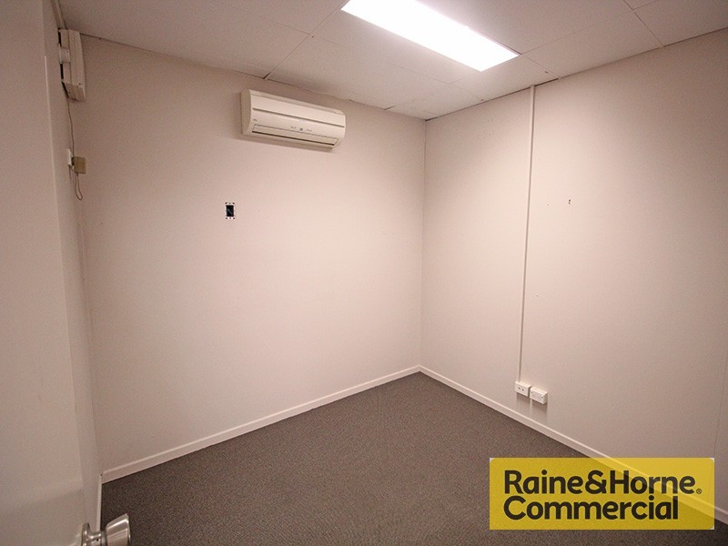 1/410 Gympie Road, Strathpine QLD 4500
