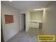 1/410 Gympie Road, Strathpine QLD 4500