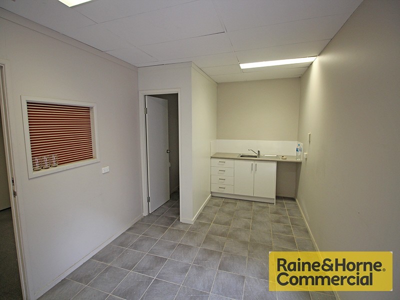 1/410 Gympie Road, Strathpine QLD 4500