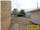 1/410 Gympie Road, Strathpine QLD 4500