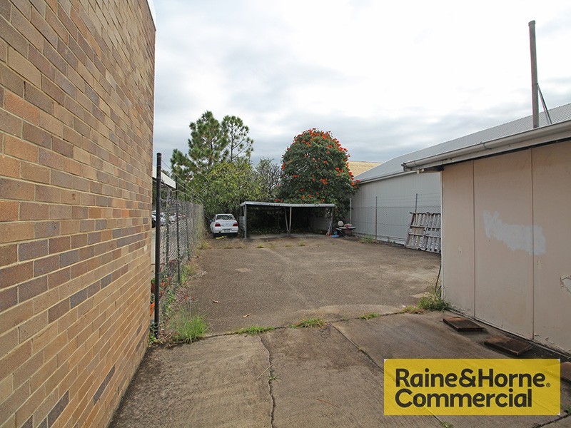 1/410 Gympie Road, Strathpine QLD 4500