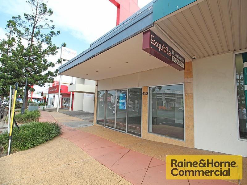 1/410 Gympie Road, Strathpine QLD 4500